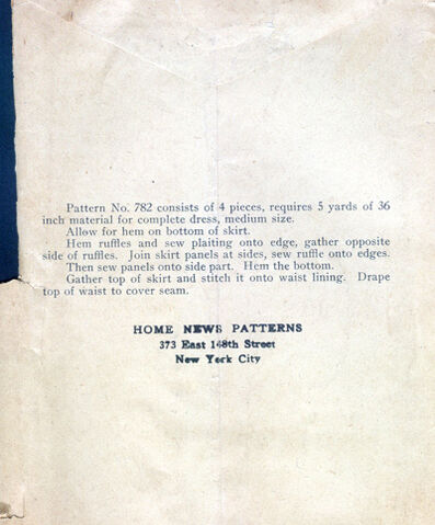 File:Home782 B.jpg