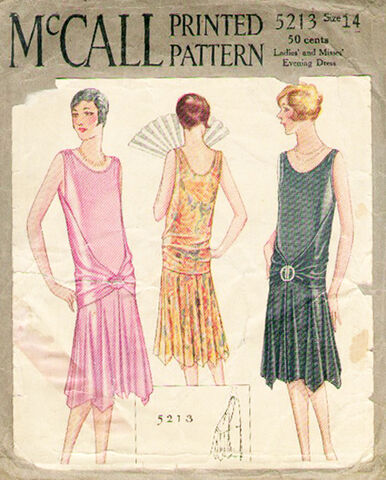 File:McCall5213f.jpg