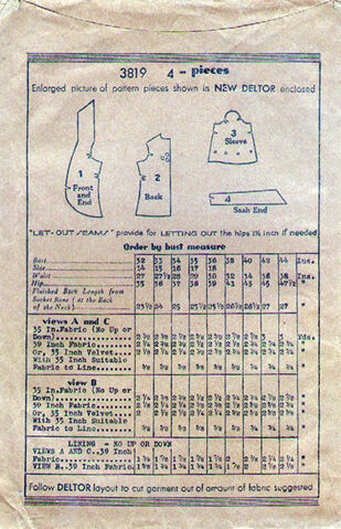 File:Butterick3819b.jpg