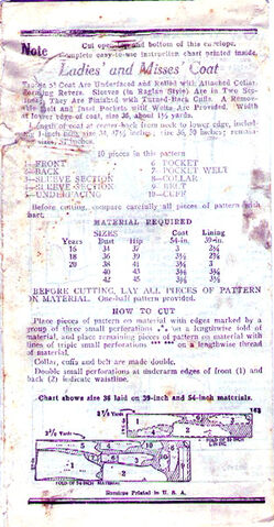 File:0163 back.jpg