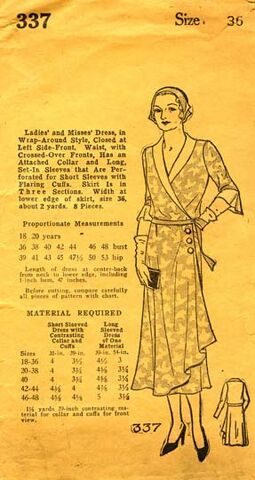 File:T0337 COVER web.jpg