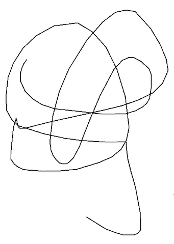 File:Dutofoodo Scribble.png
