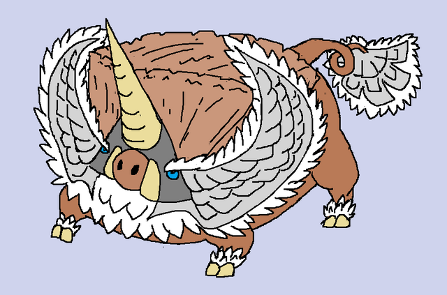 File:Asuspig.png