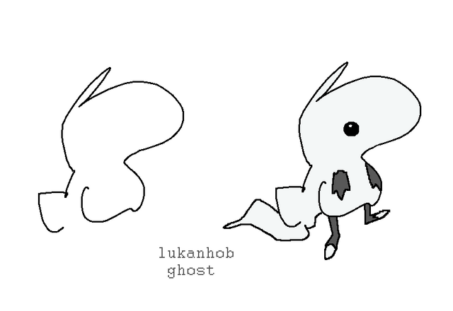 File:Lukanhoboriginal.png