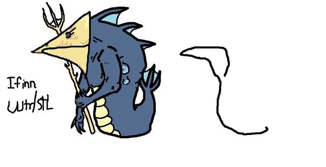 File:Ifinn Scribble.jpg