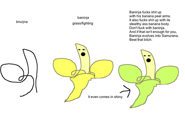 File:Baninja fuck yeah.png