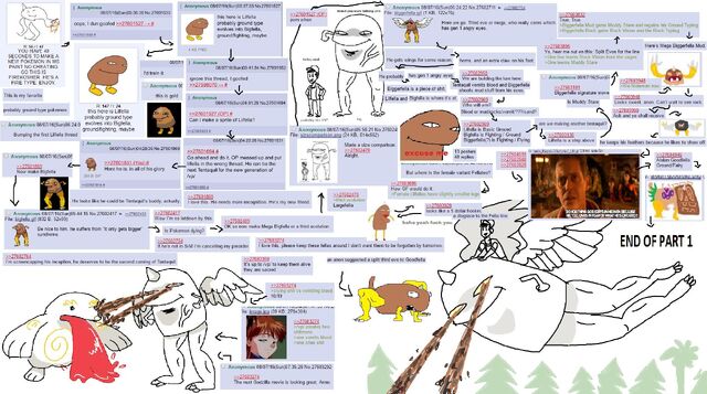 File:What.jpg