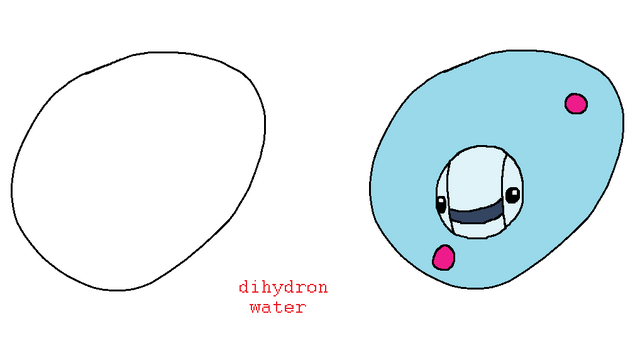 File:Dihydron.png
