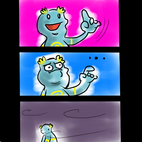 File:Tentaquilwalkaway.png
