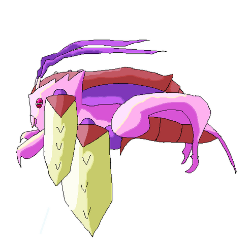 File:Zekavern Shiny.png