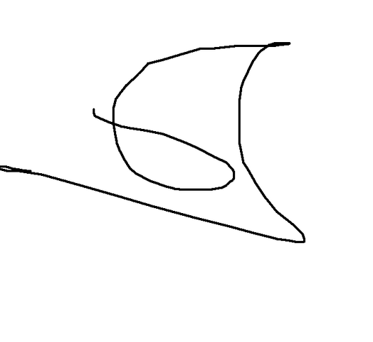 File:Sketch.png