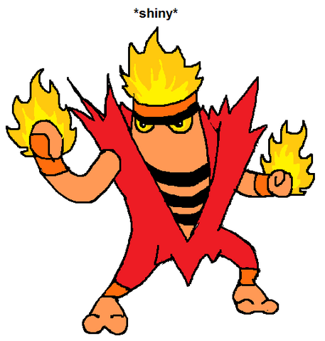 File:Hadofooshiny.png