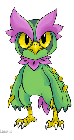 File:Cactowl2.png