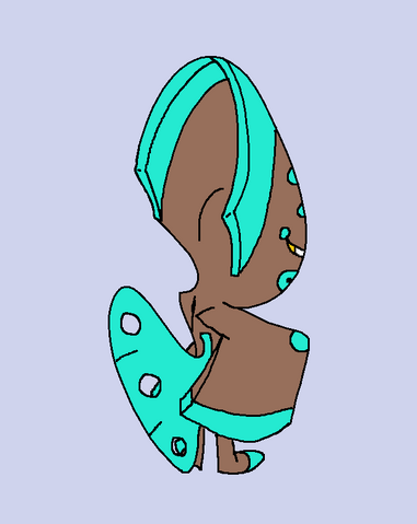 File:Sphigoda2.png