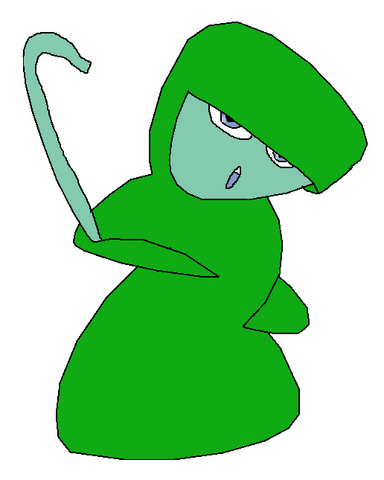 File:Meejij.png