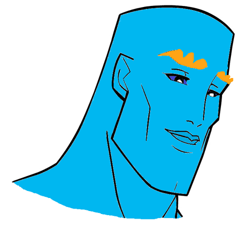 File:Tentaquilsuper.png