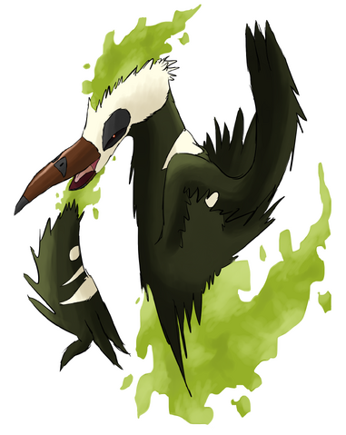 File:Skullarbler Final.png