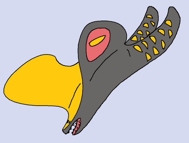 File:Apeoapowa2.png