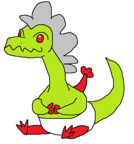 File:Illgar - Kopia.png