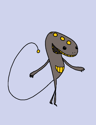 File:Scaretay - Copy.png