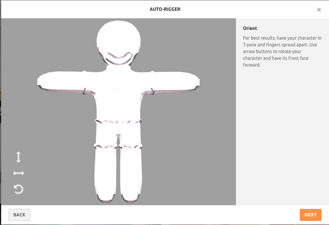 File:Mistextured Gingerbread Man.png