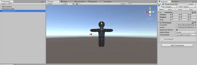 File:GingerInProj.png