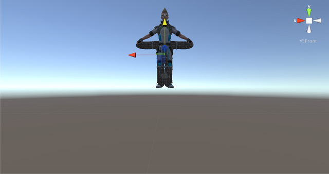 File:MovingMan.png