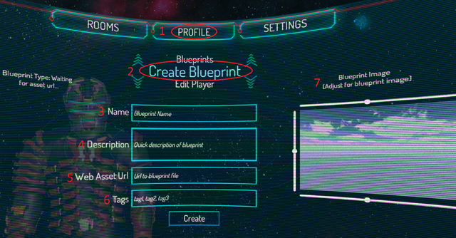 File:Screenshot (10).png