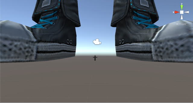 File:TinyGBMan.png