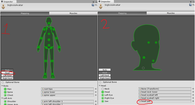 File:Mapping.png