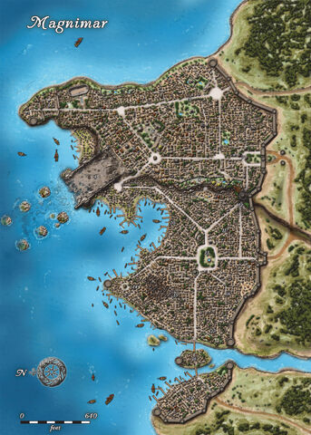 File:Kaart Magnimar.jpg