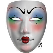 Erysmask2