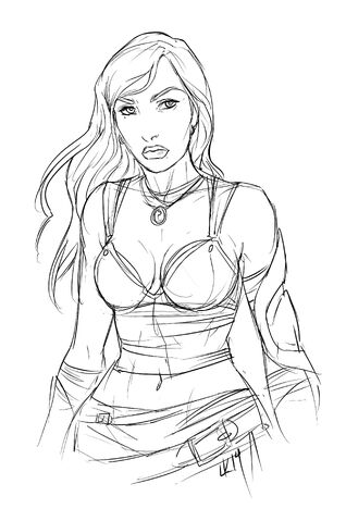 File:Katarina.jpg