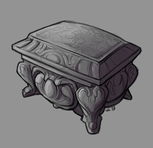 Boxofensi1