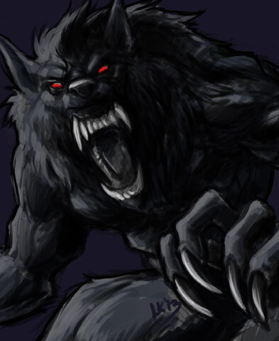 File:Wulfy1.jpg