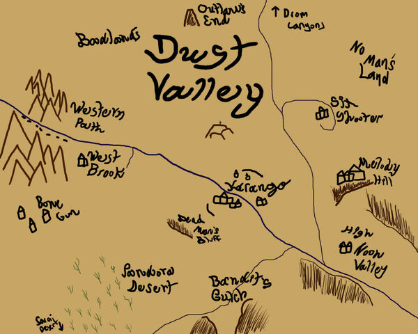 File:Dust Valley map.jpg