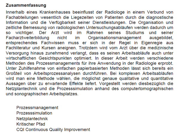 Datei:Zusammenfassung.png