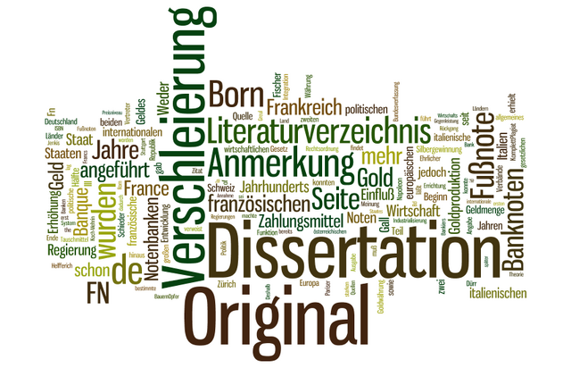 Datei:SKM-Bericht-19042011-Cloud.png