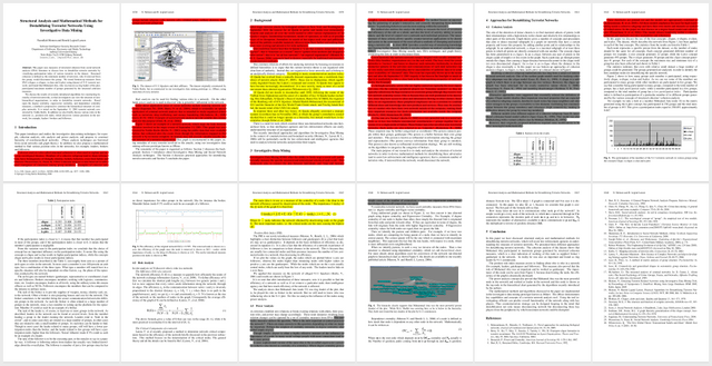 Datei:Nm3 col2.png