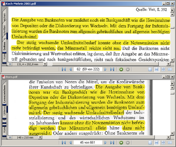 Datei:Skm064.png