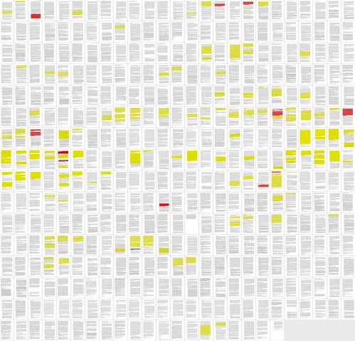 Datei:Fws col2.png