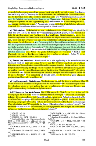 Datei:MüKo-Quack 932.png
