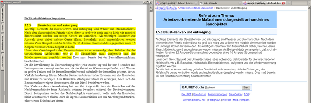 Datei:Aos225.png