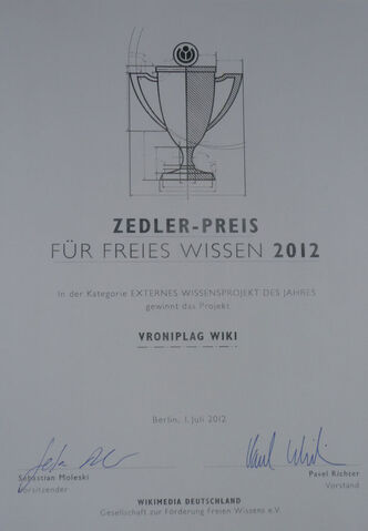 Datei:Zedler-Preis-2012-kleiner.jpg