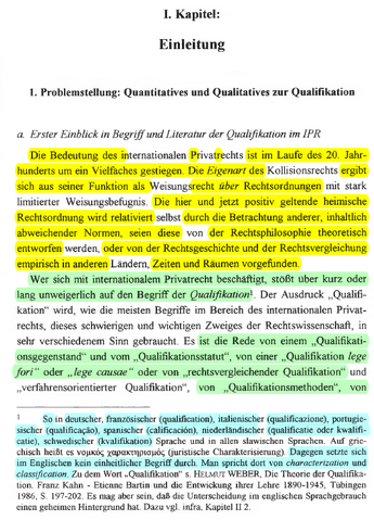 Datei:Lm 01.png
