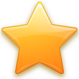 File:404752226.png