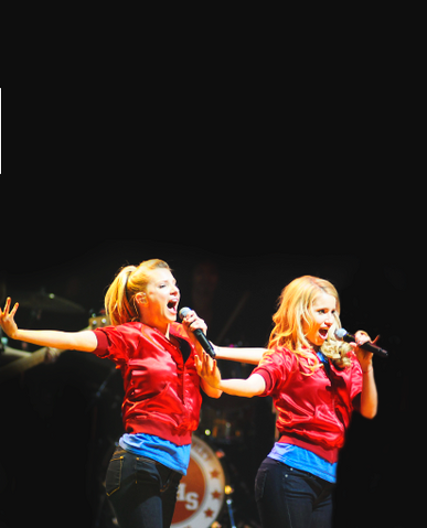 File:Tumblr l9zni3f9F71qdglu0o1 500.png