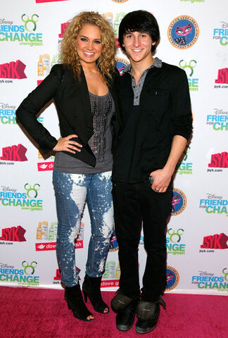 File:Jaylor.jpg