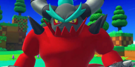 20130922103552!Zavok Colors Trailer