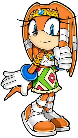 File:Sonicchannel tikal.png